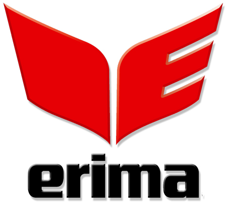 Erima-Logo_II.jpg