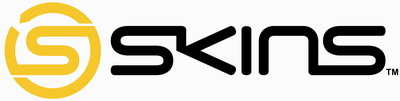 skins_logo_klein.jpg